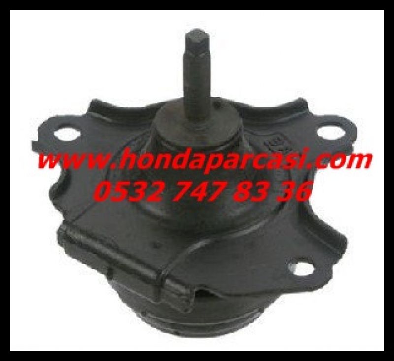 Crv Motor Kula Sa 